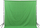 Prapavijë fotografike GlareOne Green Screen, pëlhurë 3×3 m, jeshile