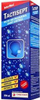 Solucion oral Tactica Tactisept Liquid, 250ml