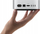 APPLE Mac mini M4 chip 10-core CPU and 10-core GPU, 24GB, 512GB SSD