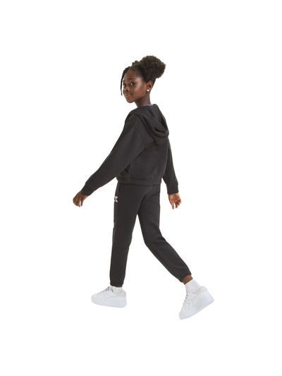 Trenerka Set për Fëmijë, DIADORA - 179885-80013, XL