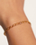 Byzylyk PDPAOLA PU01-549-U