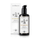 Qumësht për pastrimin e lëkurës Alteya organics Damascena BIO, 200 ml