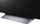 Televizor LG OLED65C31, 65" (164cm), 4K UHD, gri