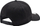 Kapelë New Era 47 Brand Chicago Bulls 9FIFTY, e rregullueshme, e zezë