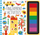 Fingerprint Activities - Fiona Watt