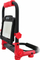 Reflektor portativ LED Awtools, 30W, i palosshëm, IP65