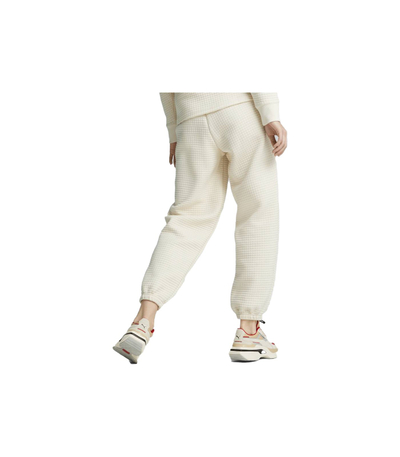 Trenerka Të Poshtme për Femra, PUMA - 535697-99