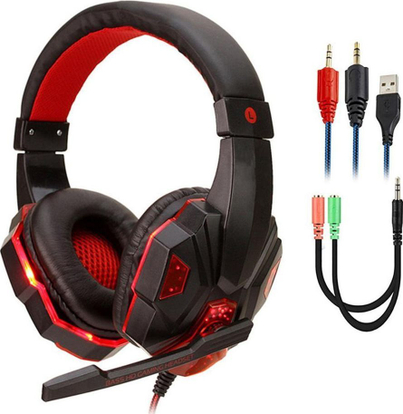 Product Picture