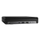 Kompjuter desktop HP Elite Mini 600 G9, mini PC biznesi, i zi