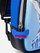Çanta Ultraman Sling