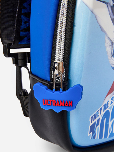 Çanta Ultraman Sling