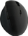 Maus pa tela LogiLink ID0139, DPI 1600, optik, i zi