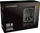 Burim energjie LC-Power Super Silent Modular LC6550M V2.31 ATX, 550W