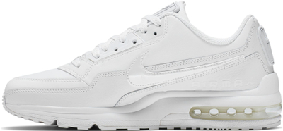 Atlete për meshkuj Nike, 105297-1083969