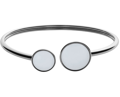 Byzylyk Skagen SKJ0788040
