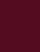 Маникир за нокти Rimmel Kind & Free, 157 Berry, темно црвена burgundy
