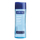 Pastrues grimi për sy Lumene 100 ml
