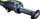 Makineri lëmimi muri Festool PLANEX LHS 2 225 EQI-Plus, 225mm, elektrike, jeshile