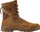 Këpucë taktike Garmont T8 Extreme Evo GTX Regular M, Gore Tex, taban VIBRAM, ngjyrë rëre