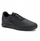 Këpucë futbolli për sallë Nike Phantom GX II Academy IC, për burra, të zeza