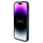 Këllëf telefoni Mercedes MEHMP15L23RCMV, për iPhone 15 Pro 6.1", MagSafe, blu navy