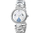 Orë dore Just Cavalli Animal JC1L045M0055