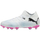Atlete Futbolli për fëmijë Puma Future 7 Match FG/AG 01, 37