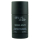 Deodorant Giorgio Armani Armani Code, 75 ml