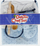 Set kuzhine për lojë MEGA CREATIVE Cook Set With Accessories, 11 copa, shumëngjyrësh