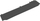 Bateri laptopi Patona Pro Lenovo ThinkPad T460s T470s, 2000mAh, Li Pol 11.1V, e zezë