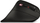 Mouse CONNECT IT FOR HEALTH Verti TriMode, vertikal ergonomik, wireless, i zi
