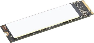 Disk SSD Lenovo Exceria Pro, 1TB, M.2 2280 PCI-E x4 Gen4 NVMe