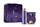 Set për trup Grace Cole Lavender