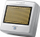 Senzor shiu HomeMatic IP HMIP-SRD, 230V, IP44, i bardhë