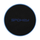 Disqe rrëshqitëse për ushtrime Spokey Slidi 943396, diametër 18 cm, set me 2 copë, blu