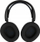 Гејминг слушалки SteelSeries Arctis Nova 5P Wireless, PS5, безжични, црни