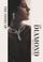 Story Of The Diamond  - Tamara Sturtz Filby