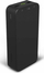 Powerbank Mophie Powerstation XL 20K 2023, 20000mAh, USB C PD, i zi