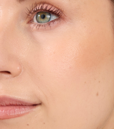 Revolution Bronzing Tint Jelly Bronze - Light Sunkissed
