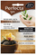 Set spa për duar DAX Perfecta Spa Manikyr, duo sachet, 12ml