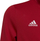 Bluzë sport Adidas Entrada 22 Track Jr H57563, për kalama, e kuqe
