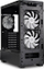 Kasë Lian Li LANCOOL 205 Mesh C ARGB, e zezë, Midi Tower