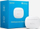 Senzor multipër Aeotec Multipurpose Sensor, ZigBee, wireless, i bardhë