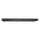 Laptop HP 250 G10, 15.6", Intel Core i5-1334U, 8GB RAM, 512GB SSD, Intel Iris X Graphics, i zi
