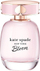 Parfum Kate Spade Ksny Bloom, EDT, 60ml