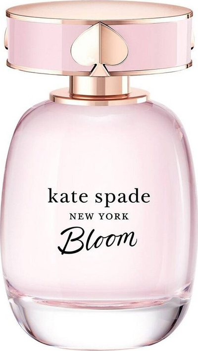Parfum Kate Spade Ksny Bloom, EDT, 60ml