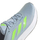 Atlete për goca Adidas Duramo SL W IF7273