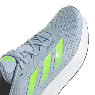 Atlete për goca Adidas Duramo SL W IF7273
