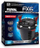Filtër akuariumi Hagen FLUVAL FILTR FX6, 1500 l