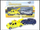 Set lodrash Hipo Tow Truck, kamion vinç 13cm, me makinë, shumëngjyrësh